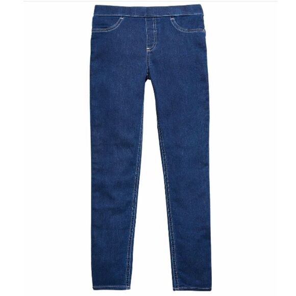 Guess jeans - Picture 4 of 12